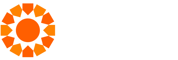 Área de Demonstração