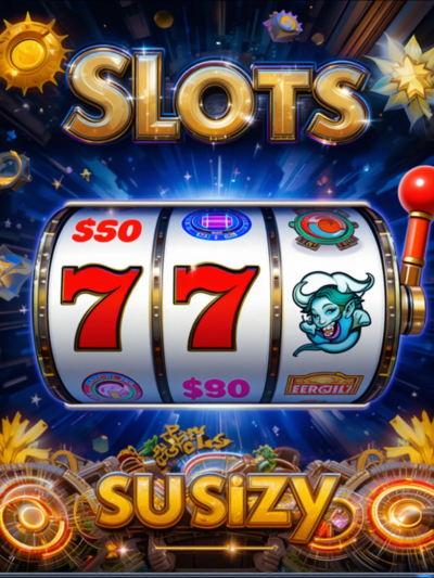 caça-níqueis online fortune tiger