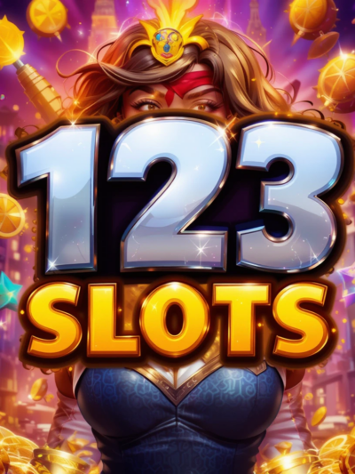 jogos caça níqueis que paga dinheiro real