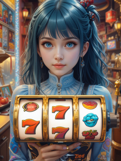 jogos de casino grátis caça-níqueis