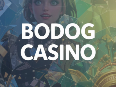 Bodog Casino