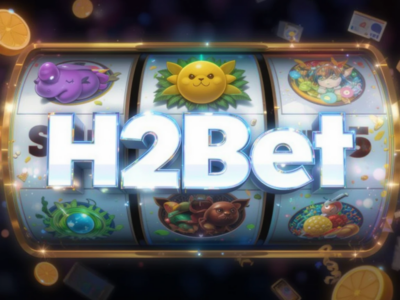 H2Bet