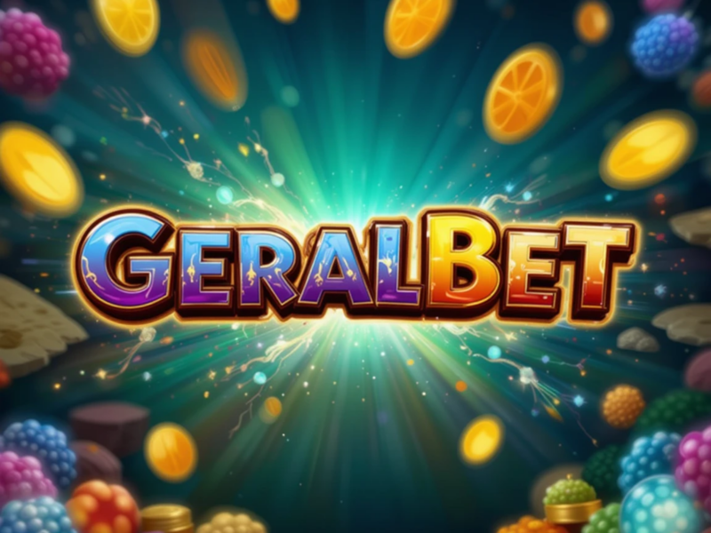 GeralBet