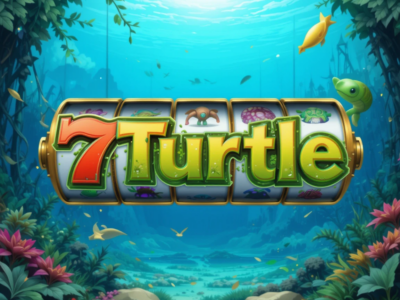 7Turtle