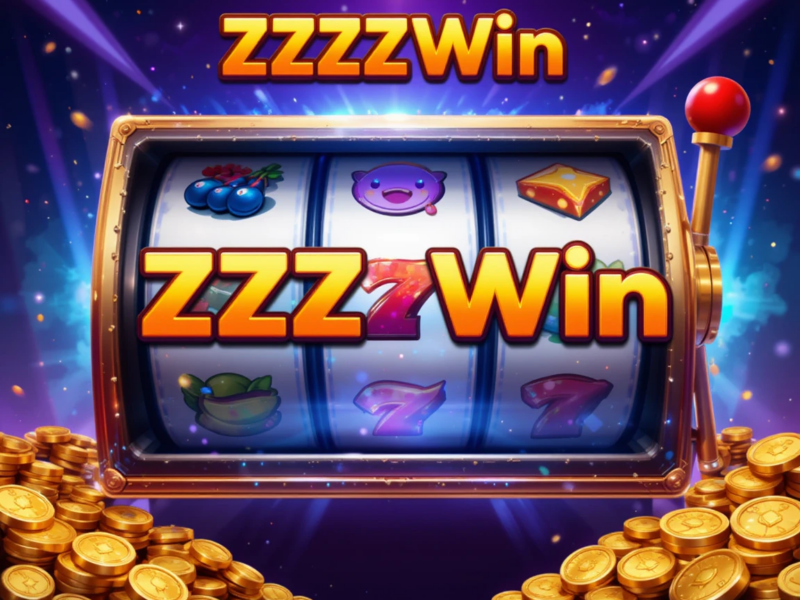 ZZZWin