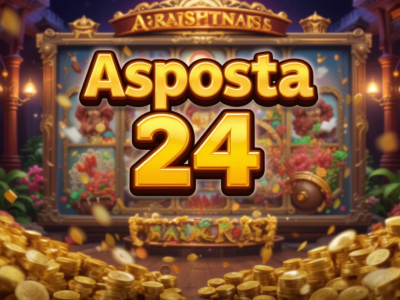 Aposta 24 Horas