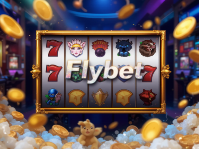 Flybet