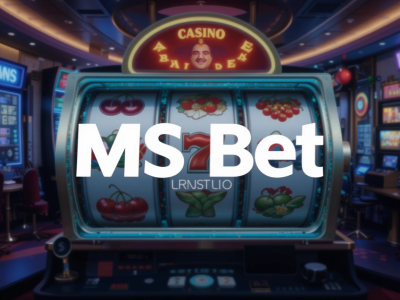 MS Bet